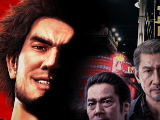 PUMA x SONIC ist bereit, die Schallmauer wieder zu durchbrechen