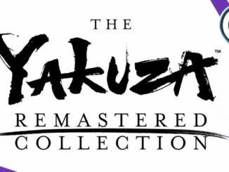 PUMA x SONIC ist bereit, die Schallmauer wieder zu durchbrechen