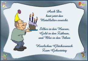 Gluckwunsche zum 33 geburtstag bilder
