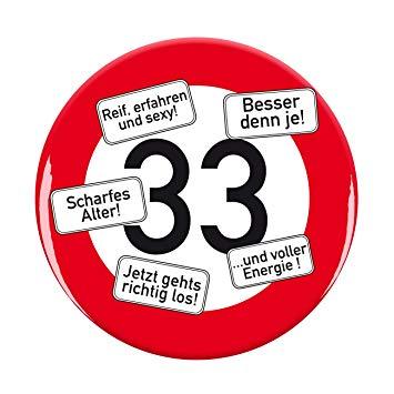 Gluckwunsche zum 33 geburtstag bilder