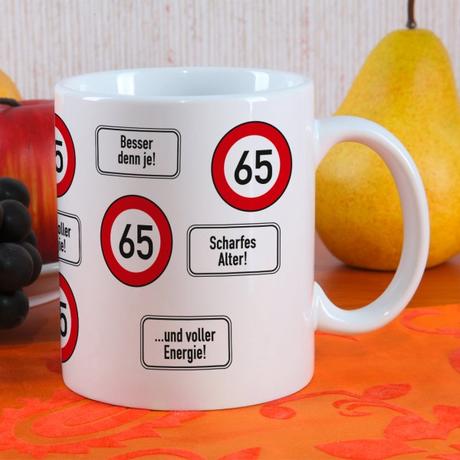 Lustige gluckwunsche zum 49 geburtstag