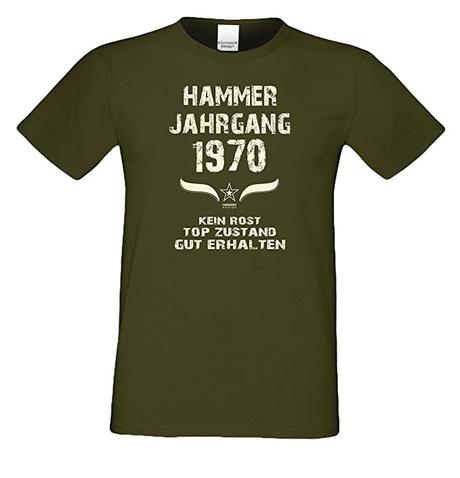 Lustige gluckwunsche zum 49 geburtstag