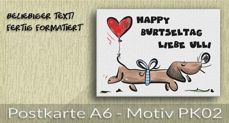 Geburtstagswunsche fur eine sportliche frau