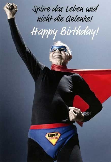 Geburtstagswunsche fur eine sportliche frau