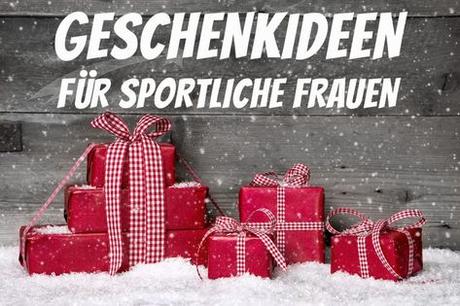 Geburtstagswunsche fur eine sportliche frau