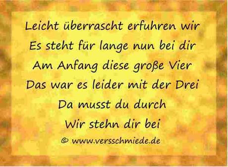 Geburtstagswunsche fur eine sportliche frau