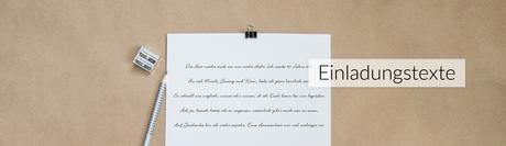 Wunsche hochzeit nachbarn