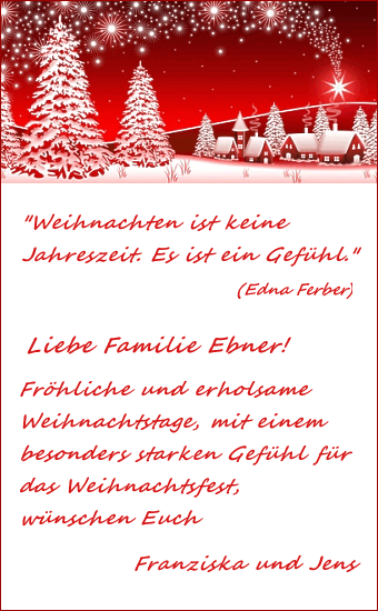 Wunsche hochzeit nachbarn