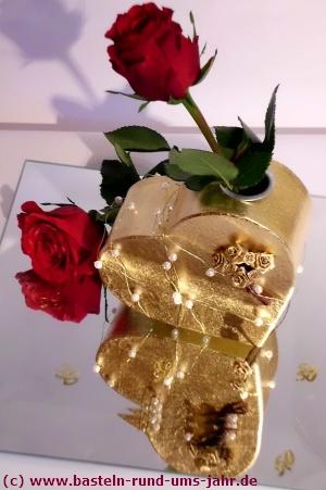 Wunsche hochzeit nachbarn