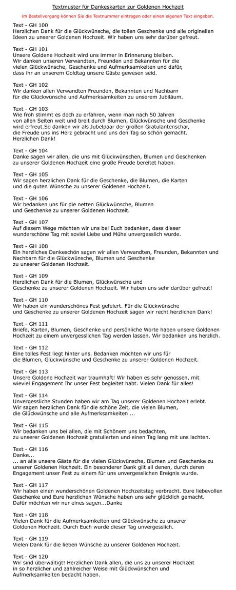 Wunsche hochzeit nachbarn