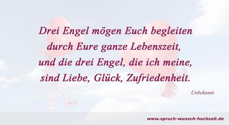 Wunsche hochzeit nachbarn