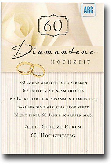 Wunsche hochzeit nachbarn
