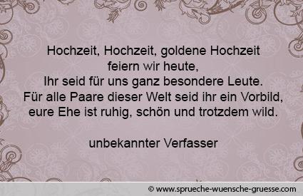 Wunsche hochzeit nachbarn