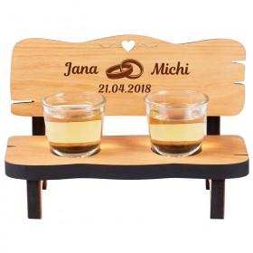 Wunsche hochzeit nachbarn