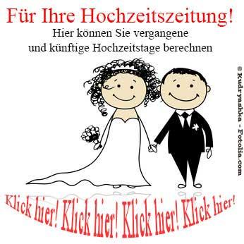 Gluckwunsche zur silberhochzeit kurz