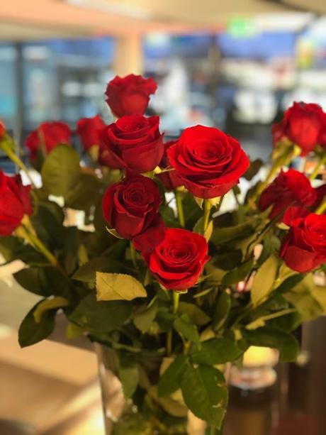 Valentinstag 2020 bonn