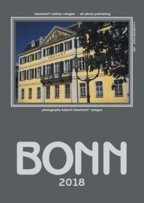 Valentinstag 2020 bonn