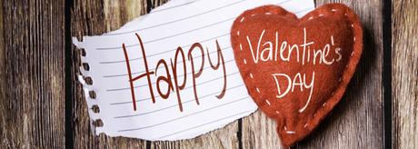 Valentinstag 2020 bonn