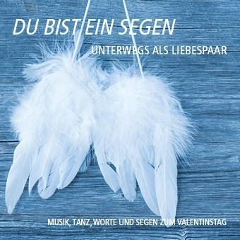 Valentinstag 2020 bonn