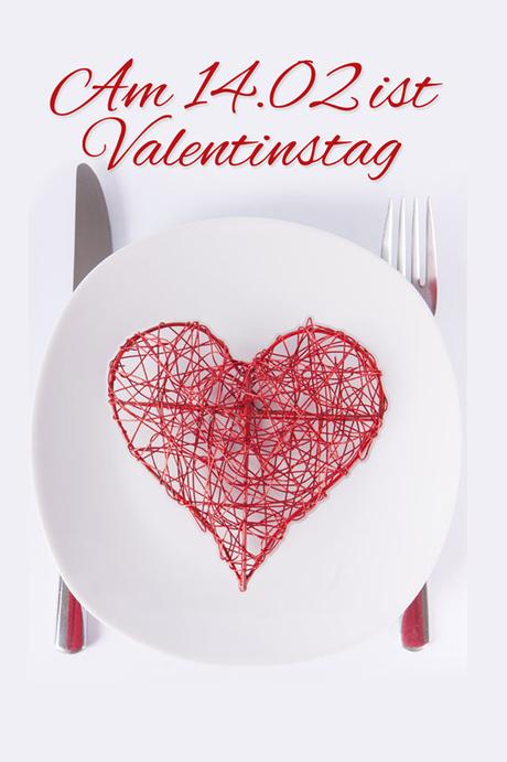 Valentinstag 2020 bonn