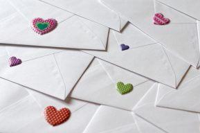 Valentinstag 2020 bonn