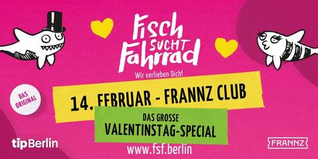 Valentinstag 2020 bonn