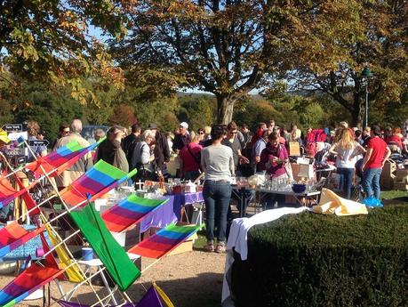 Valentinstag 2020 bonn