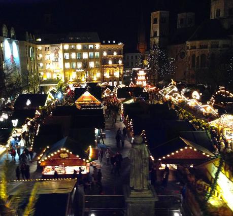 Valentinstag 2020 bonn