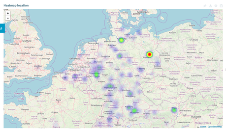 Valentinstag 2020 bonn