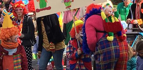 Valentinstag 2020 bonn