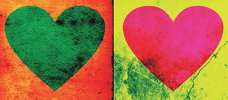 Valentinstag 2020 bonn