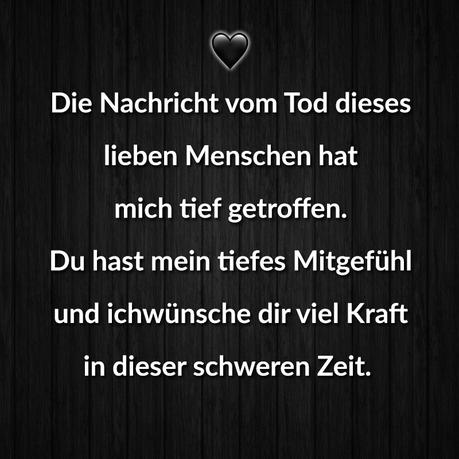 Wunsche viel liebe