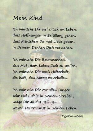 Wunsche viel liebe