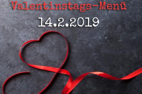 Extrablatt krefeld valentinstag