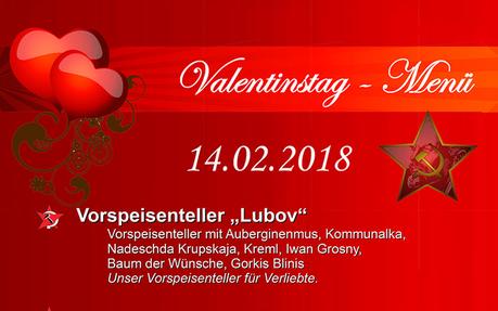 Extrablatt krefeld valentinstag