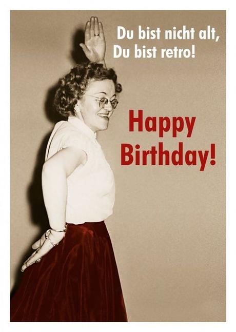 Spruch zum geburtstag der mutter