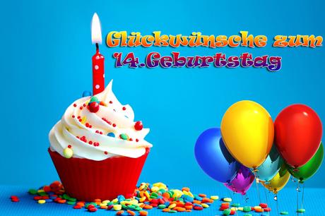 Gluckwunsche zum 10 geburtstag madchen