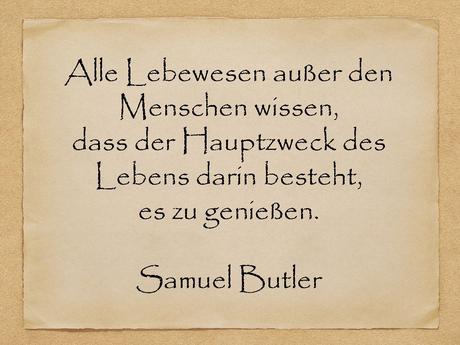 Spruche zum geburtstag 75 mann