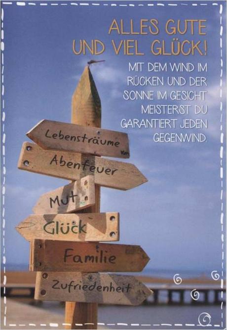 Gluckwunsche zum geburtstag nicht anwesend