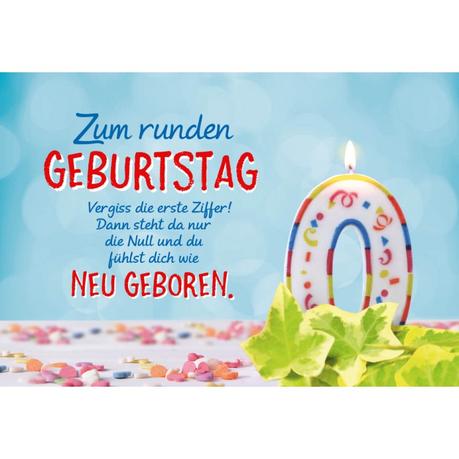 Gluckwunsche zum geburtstag nicht anwesend