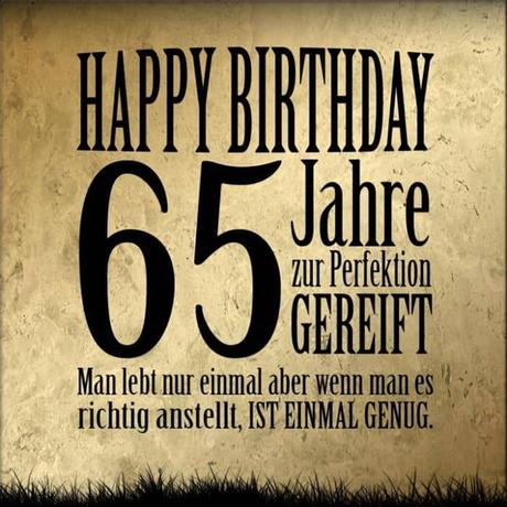 Gluckwunsche zum geburtstag nicht anwesend