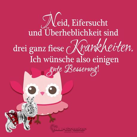 Gute wunsche bei krankheit