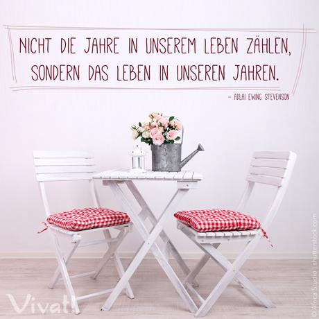 Geburtstagswunsche nicht die jahre zahlen