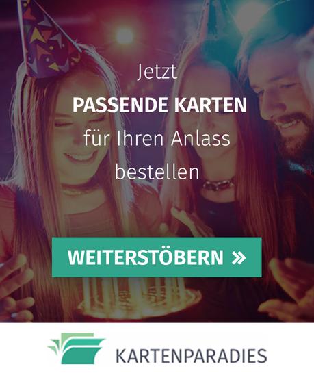 Geburtstagswunsche nicht die jahre zahlen