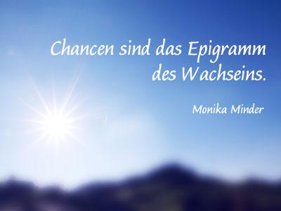 Geburtstagswunsche nicht die jahre zahlen