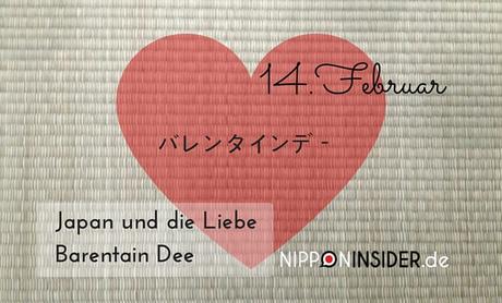 Valentinstag schokolade mann