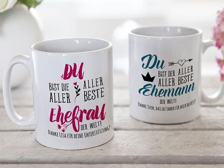 Valentinstag schokolade mann