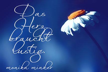Lustige geburtstagswunsche blumen