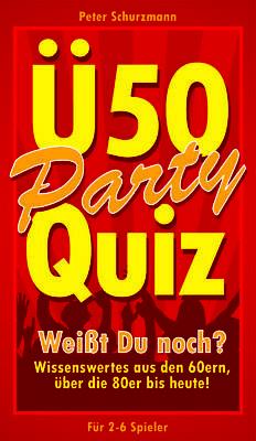 Spiele geburtstag erwachsene 30