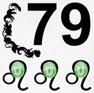 Gluckwunsche zum geburtstag 79 jahre